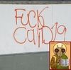 say104u
